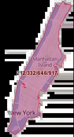 where is 646 area code on cell phones|Area codes 212, 646, and 332 .